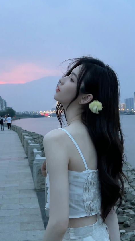 复仇2009